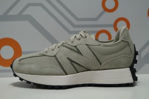 NEW BALANCE MS327