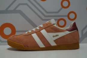 GOLA ELAN