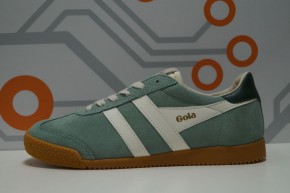 GOLA ELAN