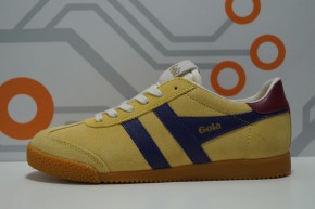 GOLA ELAN