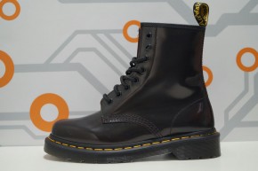DR MARTENS 1460 ARCADIA