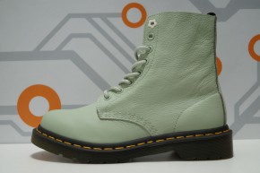 DR MARTENS PASCAL VIRGINIA
