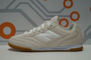 NEW BALANCE URC42