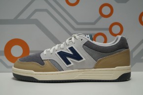 NEW BALANCE BB480