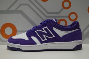 NEW BALANCE BB480