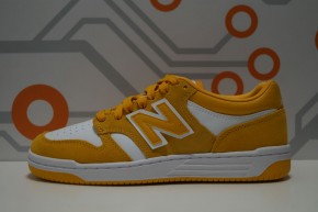 NEW BALANCE BB480