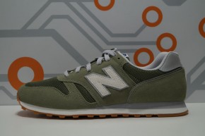 NEW BALANCE ML 373