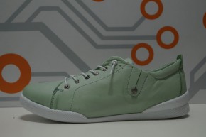 ANDREA CONTI 0345724