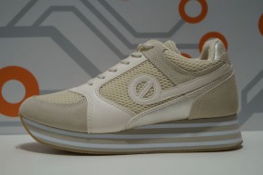 NO NAME PARKO JOGGER REF