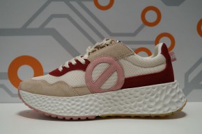 NO NAME CARTER JOGGER