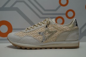 CETTI C1259 RAFIA