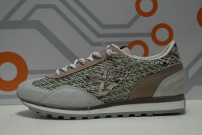 CETTI C1259 RAFIA