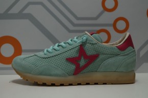 CETTI C1259 SRA EXP