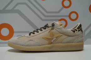 CETTI C1385 EXP