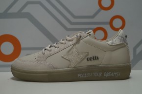 CETTI C1320 SRA