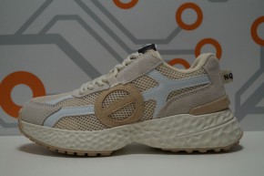 NO NAME CARTER 2.0 RUNNER