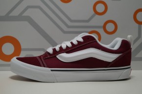 VANS KNU SKOOL