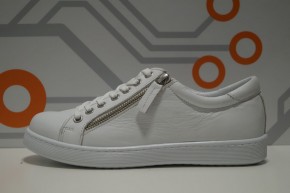 ANDREA CONTI 0342035