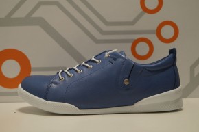 ANDREA CONTI 0345724