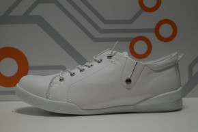 ANDREA CONTI 0345724