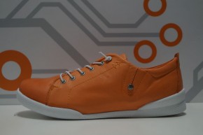 ANDREA CONTI 0345724