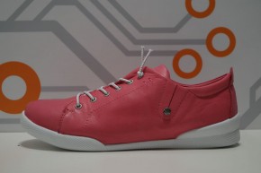 ANDREA CONTI 0345724