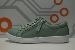 ANDREA CONTI 0342035