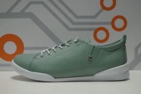 ANDREA CONTI 0345724