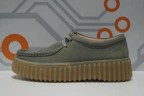 CLARKS TORHILL BEE