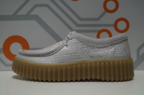 CLARKS TORHILL BEE