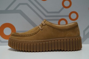 CLARKS TORHILL BEE