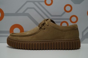 CLARKS TORHILL LO