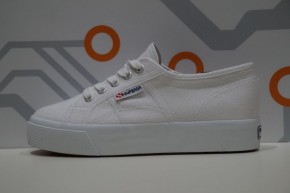 SUPERGA 2730 COTU