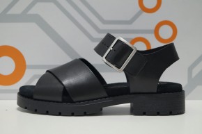 CLARKS ORINOCO CROSS