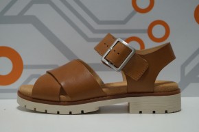 CLARKS ORINOCO CROSS