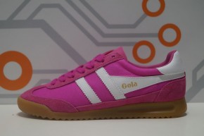GOLA TORNADO FEMME