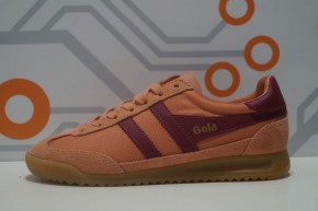 GOLA TORNADO FEMME