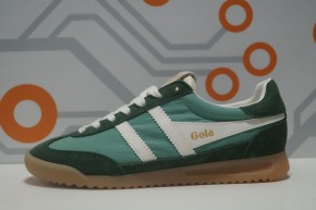 GOLA FIREFLY