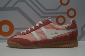 GOLA FIREFLY
