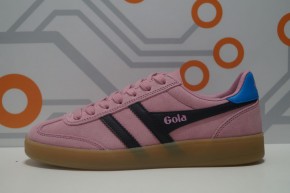 GOLA VIPER FEMME