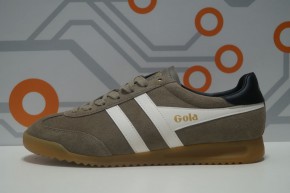 GOLA TORPEDO SUEDE HOMME