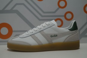 GOLA VIPER CUIR FEMME