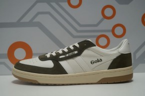 GOLA HAWK HOMME