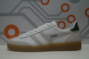 GOLA VIPER CUIR