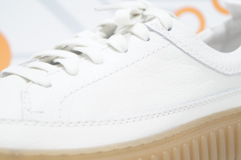 CLARKS TORHILL LACET LO