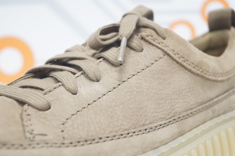 CLARKS TORHILL LACET LO