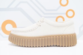 CLARKS TORHILL BEE