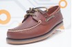 TIMBERLAND CLASSIC BOAT 0250