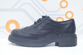 CLARKS ORINOCO DERBY