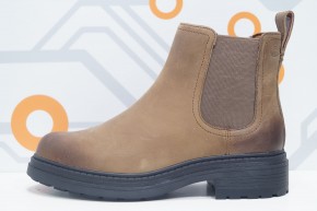 CLARKS ORINOCO LANE